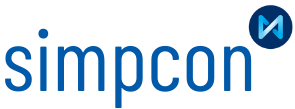 Simpcon